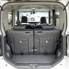 daihatsu tanto 2016 -DAIHATSU--Tanto DBA-LA600S--LA600S-0477469---DAIHATSU--Tanto DBA-LA600S--LA600S-0477469- image 11