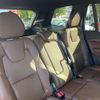 volvo xc90 2021 CFJ1819911 image 13