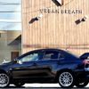 mitsubishi lancer 2008 CFJ1582761 image 2