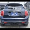 mini mini-others 2016 CFJ1362168 image 2
