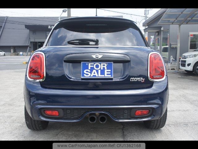 mini mini-others 2016 CFJ1362168 image 2