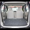 mitsubishi ek-wagon 2014 -MITSUBISHI 【名変中 】--ek Wagon B11W--0114894---MITSUBISHI 【名変中 】--ek Wagon B11W--0114894- image 31