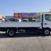 toyota dyna-truck 2015 -TOYOTA--Dyna TKG-XZU710--XZU710-0016366---TOYOTA--Dyna TKG-XZU710--XZU710-0016366- image 24