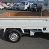 honda acty-truck 2021 quick_quick_EBD-HA8_HA8-1506370 image 12