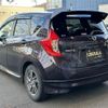 nissan note 2013 -NISSAN--Note DBA-E12--E12-058965---NISSAN--Note DBA-E12--E12-058965- image 15