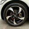 honda s660 2016 CFJ1795276 image 28