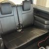 suzuki jimny 2012 CFJ1668936 image 8