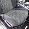 nissan sylphy 2020 CFJ1270503 image 23