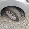 daihatsu mira-e-s 2019 -DAIHATSU--Mira e:s 5BA-LA350S--LA350S-0181636---DAIHATSU--Mira e:s 5BA-LA350S--LA350S-0181636- image 13
