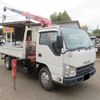 isuzu elf-truck 2010 -ISUZU 【土浦 100ｿ8708】--Elf BKG-NKR85AR--NKR85AR-7014749---ISUZU 【土浦 100ｿ8708】--Elf BKG-NKR85AR--NKR85AR-7014749- image 46