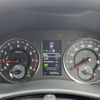 toyota vellfire 2016 -TOYOTA--Vellfire DBA-AGH30W--AGH30-0096339---TOYOTA--Vellfire DBA-AGH30W--AGH30-0096339- image 23