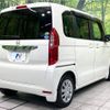 honda n-box 2017 -HONDA--N BOX DBA-JF3--JF3-1024272---HONDA--N BOX DBA-JF3--JF3-1024272- image 18