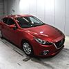 mazda axela 2014 -MAZDA--Axela BM5FS-108739---MAZDA--Axela BM5FS-108739- image 1