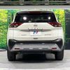 nissan x-trail 2022 CFJ1598198 image 15