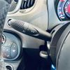 fiat fiat-others 2019 -FIAT--Fiat ABA-31214T--ZFA3120000JB78792---FIAT--Fiat ABA-31214T--ZFA3120000JB78792- image 5