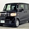 honda n-box 2016 -HONDA--N BOX DBA-JF1--JF1-1853899---HONDA--N BOX DBA-JF1--JF1-1853899- image 20