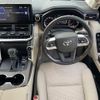 toyota land-cruiser 2021 CFJ1660798 image 5