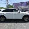 porsche cayenne 2019 quick_quick_ABA-E3K30_WP1ZZZ9YZKDA35288 image 18