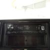 nissan dayz-roox 2018 -NISSAN--DAYZ Roox DBA-B21A--B21A-0504500---NISSAN--DAYZ Roox DBA-B21A--B21A-0504500- image 5