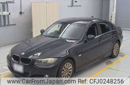 bmw 3-series 2010 -BMW 【名古屋 335と2112】--BMW 3 Series VA20-WBAPG56060NM14981---BMW 【名古屋 335と2112】--BMW 3 Series VA20-WBAPG56060NM14981-