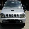 suzuki jimny 1998 CFJ1529880 image 4