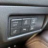 mazda cx-8 2018 CFJ6371370 image 9