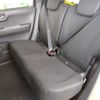 honda n-one 2021 CFJ1729801 image 21