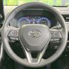 toyota rav4 2024 -TOYOTA--RAV4 6AA-AXAH54--AXAH54-4055924---TOYOTA--RAV4 6AA-AXAH54--AXAH54-4055924- image 11