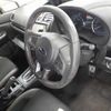 subaru xv 2016 -SUBARU--Subaru XV GP7-113694---SUBARU--Subaru XV GP7-113694- image 8