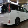 toyota noah 2019 -TOYOTA--Noah DBA-ZRR80W--ZRR80----TOYOTA--Noah DBA-ZRR80W--ZRR80-- image 23