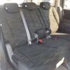 honda stepwagon 2013 -HONDA--Stepwgn DBA-RK1--RK1-1315870---HONDA--Stepwgn DBA-RK1--RK1-1315870- image 32