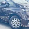 nissan serena 2019 -NISSAN--Serena DAA-HFC27--HFC27-031775---NISSAN--Serena DAA-HFC27--HFC27-031775- image 16