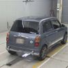 daihatsu mira-gino 2003 -DAIHATSU--Mira Gino UA-L700S--L700S-0324674---DAIHATSU--Mira Gino UA-L700S--L700S-0324674- image 2