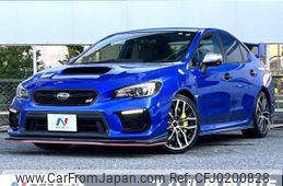 subaru wrx 2020 -SUBARU--WRX CBA-VAB--VAB-033488---SUBARU--WRX CBA-VAB--VAB-033488-