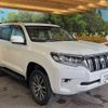 toyota land-cruiser-prado 2020 -TOYOTA--Land Cruiser Prado 3DA-GDJ150W--GDJ150-0052647---TOYOTA--Land Cruiser Prado 3DA-GDJ150W--GDJ150-0052647- image 18