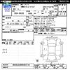 bmw 3-series 2018 -BMW--BMW 3 Series 8A20--0A063149---BMW--BMW 3 Series 8A20--0A063149- image 3