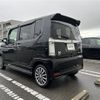 honda n-box 2014 -HONDA--N BOX DBA-JF1--JF1-2131605---HONDA--N BOX DBA-JF1--JF1-2131605- image 15