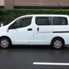 nissan nv200-vanette 2012 CFJ1804727 image 18