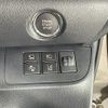 toyota sienta 2019 -TOYOTA--Sienta DBA-NSP170G--NSP170-7190708---TOYOTA--Sienta DBA-NSP170G--NSP170-7190708- image 6