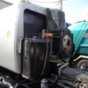 nissan diesel-ud-condor 2004 GOO_NET_EXCHANGE_0580568A30250504W001 image 67
