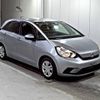 honda fit 2022 -HONDA--Fit GR1-1105925---HONDA--Fit GR1-1105925- image 1