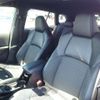 toyota corolla-touring-wagon 2021 -TOYOTA 【尾張小牧 334ﾙ1029】--Corolla Touring 6AA-ZWE211W--ZWE211-6090428---TOYOTA 【尾張小牧 334ﾙ1029】--Corolla Touring 6AA-ZWE211W--ZWE211-6090428- image 8