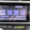toyota aqua 2013 -TOYOTA--AQUA DAA-NHP10--NHP10-2159718---TOYOTA--AQUA DAA-NHP10--NHP10-2159718- image 6