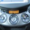 toyota vanguard 2010 646828-Y2024120181F-21 image 8