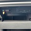 audi a3 2016 CFJ1845472 image 14