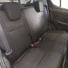 suzuki swift 2012 -SUZUKI--Swift DBA-ZD72S--ZD72S-106452---SUZUKI--Swift DBA-ZD72S--ZD72S-106452- image 9