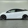 toyota prius 2016 -TOYOTA--Prius DAA-ZVW51--ZVW51-6025020---TOYOTA--Prius DAA-ZVW51--ZVW51-6025020- image 6