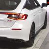 honda civic 2025 -HONDA--Civic FL1-1302000---HONDA--Civic FL1-1302000- image 9