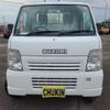 suzuki carry-truck 2007 -SUZUKI 【名変中 】--Carry Truck DA63T--526761---SUZUKI 【名変中 】--Carry Truck DA63T--526761- image 16