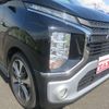 mitsubishi ek-cross 2020 -MITSUBISHI--eKｸﾛｽ B34W--0100838---MITSUBISHI--eKｸﾛｽ B34W--0100838- image 14